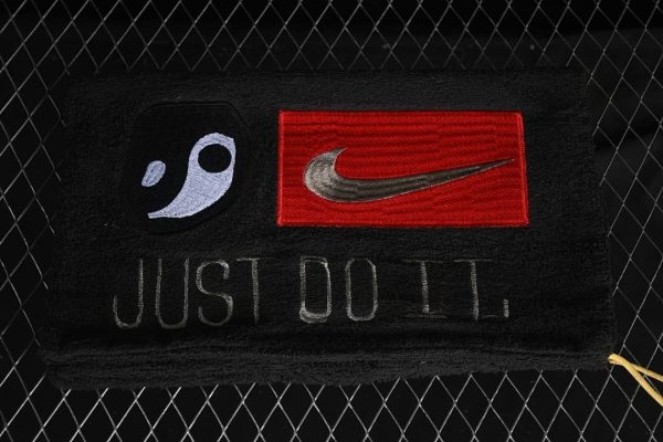 CPFM x Air Force 1'07 Low Collaboration Air Force 1 Low-top Casual Skate Shoes