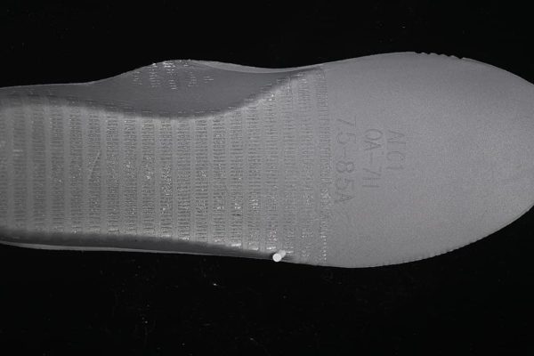 CU9225-102 06.jpeg GX Export Version Air Force 1'07 Low Collaboration Air Force 1 Low-top Casual Skate Shoes