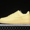 Air Force 1'07 Low Air Force 1 Casual Skate Shoes