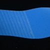 Air Force 1 Shadow Air Force 1 Lightweight Elevated Low-top Versatile Skate Shoes