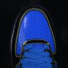 Central Cee x Air Force 1 Low Racer Blue