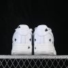 GX Air Force 1'07 Low Fly Pack Fly Full Grain Leather Air Force 1 Low-top Casual Skate Shoes