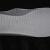 GX Supreme x Air Force 1'07 Low Collaboration Air Force 1 Low-top Casual Skate Shoes