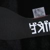 F Sacai VaporWaffle 3.0 Waffle 3.0 Runway Casual Shoes