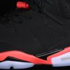 Air Jordan 6 Infrared
