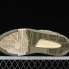 Air Jordan Flight Court SP AJ Retro Skate Shoes