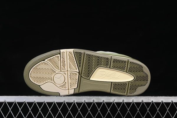 Air Jordan Flight Court SP AJ Retro Skate Shoes