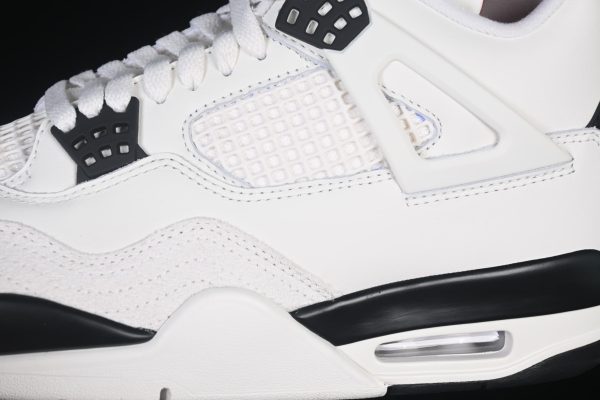 Air Jordan 4 Retro Flight Club AJ4