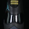 CT8012-047 06.jpeg Air Jordan 11 Retro Gamma Blue