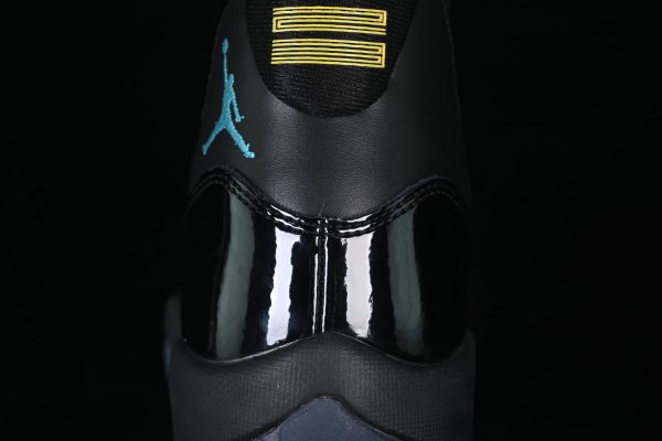 CT8012-047 06.jpeg Air Jordan 11 Retro Gamma Blue