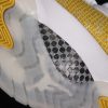 Air Jordan 11 Low SE Yellow Snakeskin