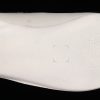 Air Jordan 11 Platinum Tint AJ11 Rabbit