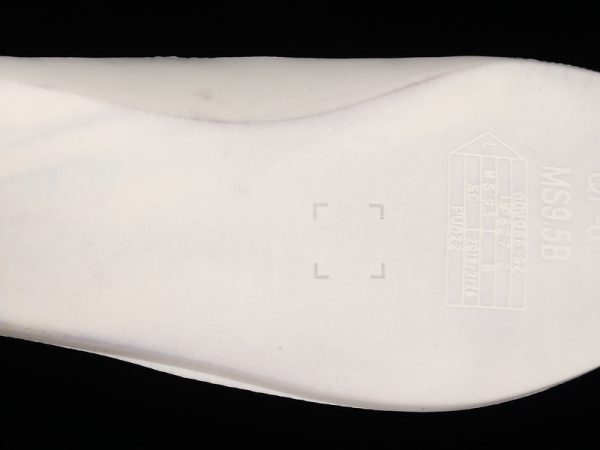 Air Jordan 11 Platinum Tint AJ11 Rabbit