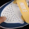 Air Jordan Legacy AJ312 White/Pink