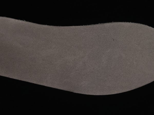 Air Jordan 4 Retro Seafoam AJ4 White/Green