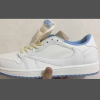Color-Changing Reverse Swoosh 36-46#
