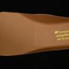Wear-resistant Non-slip Low-top Running Shoes MTMORNGA