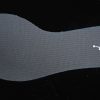 Air Jordan Trunner Casual Athletic Running Shoes