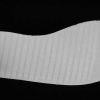 Air Jordan 1 High Fragment AJ1 Lightning Fragment