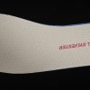 Nigel Sylvester x Air Jordan 1 High AJ1 Collaboration High-top Basketball Shoes