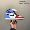 Air Jordan 1 High White/Black/UNC 07.jpeg Air Jordan 1 High White/Black/UNC