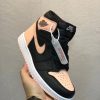 Air Jordan 1 High Black/Pink 07.jpeg Air Jordan 1 High Black/Pink