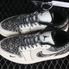 Air Jordan 1 Low AJ1 Collaboration Limited Low-top Retro Basketball Shoes
