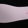G Version SB Dunk Low Valentine's Day Limited Low-top Casual Skate Shoes