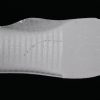 TT0801-602 07.jpeg Fragment Design x Nike Air Force 1 '07 Low White/Green
