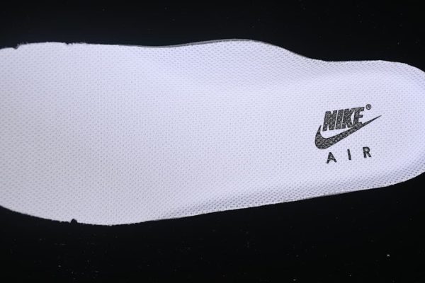 GX Export Version Air Force 1'07 Low Air Force 1 Low-top Casual Skate Shoes