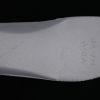 Kith x Nk Air Force 1'07 Low Collab White Royal Blue Air Force 1 Low Casual Skate Shoes