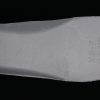 Kith x Nk Air Force 1'07 Low Collab White Black Classic Air Force 1 Low Casual Skate Shoes
