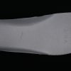 Kith x Nk Air Force 1'07 Low Collab White Green Air Force 1 Low Casual Skate Shoes