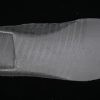 Air Force 1'07 Low Air Force 1 Casual Skate Shoes