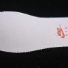Air Force 1 Shadow Air Force 1 Lightweight Elevated Low-top Versatile Skate Shoes