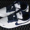 Nk SB Dunk Low Fragment Design Hiroshi Fujiwara Lightning Collab Low Casual Skate Shoes