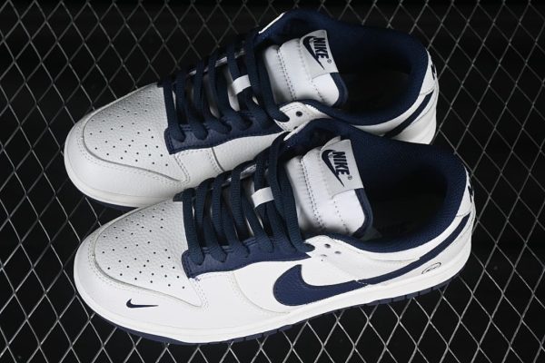 Nk SB Dunk Low Fragment Design Hiroshi Fujiwara Lightning Collab Low Casual Skate Shoes