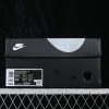 Central Cee x Air Force 1 Low Racer Blue