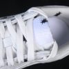 GX Air Force 1'07 Low Fly Pack Fly Full Grain Leather Air Force 1 Low-top Casual Skate Shoes