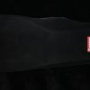 GX Supreme x Air Force 1'07 Low Collaboration Air Force 1 Low-top Casual Skate Shoes