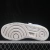 Nike Air Force 1 Shadow Air Force 1 Lightweight Heightening Low-top Versatile Skate Shoes