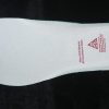 ACG Mountain Fly Low GTX SE Outdoor Hiking Athletic Shoes