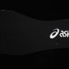 ASICS Gel-1130 Holiday Pack Black Pure Silver