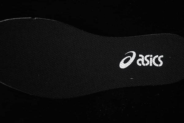 ASICS Gel-1130 Holiday Pack Black Pure Silver
