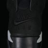 Air Jordan 6 Retro Cap and Gown Graduation Theme