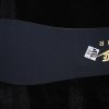 Air Jordan 6 Retro XuanWu Chinese Element Xuanwu