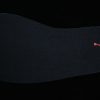Air Jordan Cmft Era Retro Athletic Skate Shoes