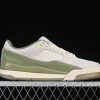 Air Jordan Flight Court SP AJ Retro Skate Shoes