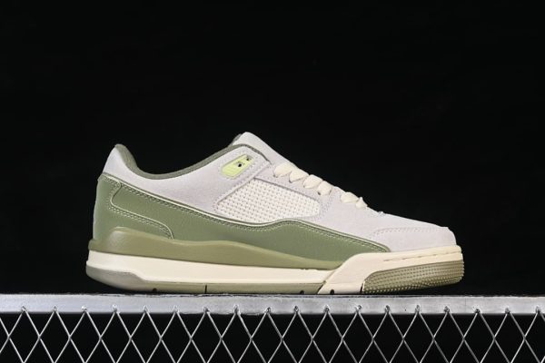 Air Jordan Flight Court SP AJ Retro Skate Shoes