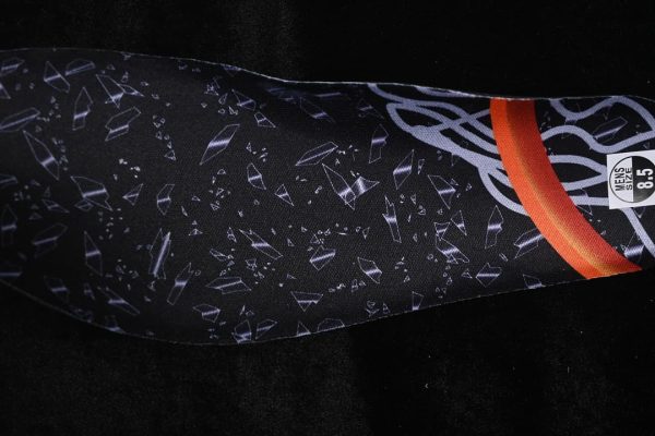 DZ5485-008 07.jpeg Air Jordan 1 High OG Shattered Backboard AJ1
